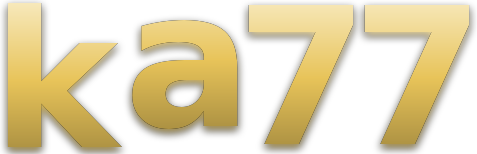ka77 logo